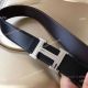 New Style Hermes DOUBLE SIDED Belt - Black and Brown Belts (6)_th.jpg